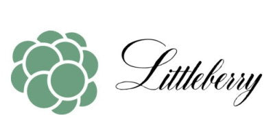 Littleberry