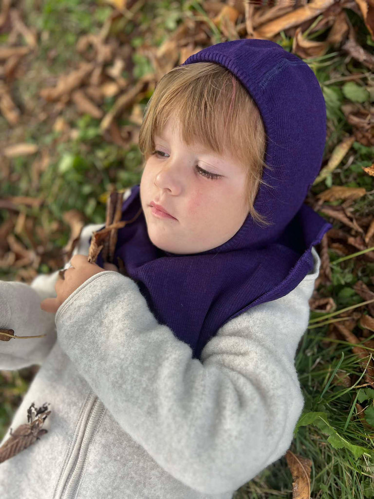 ManyMonths Uldtøj | naturlig og økologisk merinould der vokser med barnet