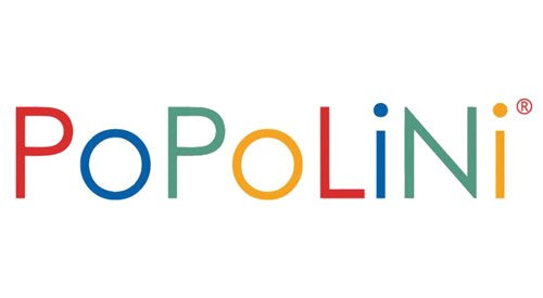 Popolini/iobio