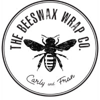 The Beesvax Wrap Company