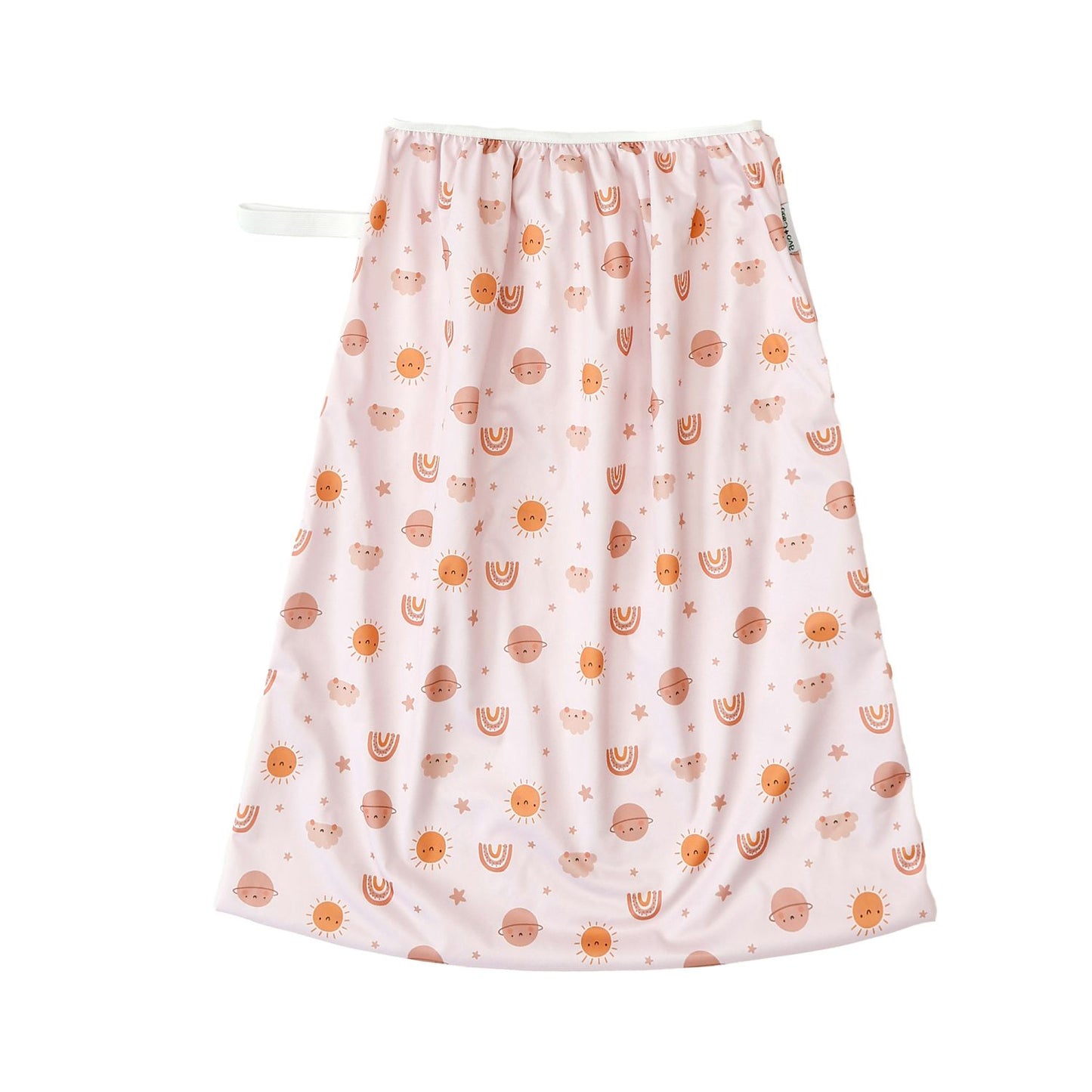 avo+cado - Pail liner (stor wetbag til spand)