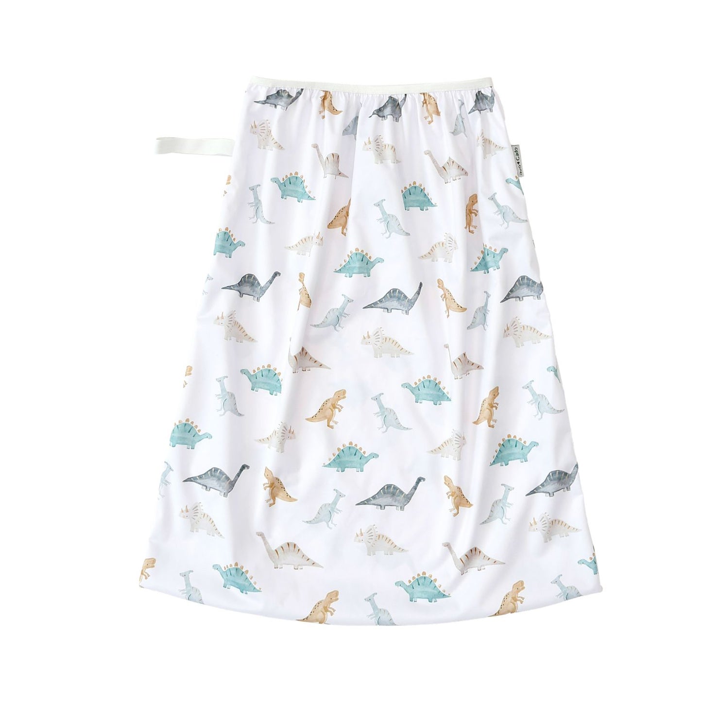 avo+cado - Pail liner (stor wetbag til spand)