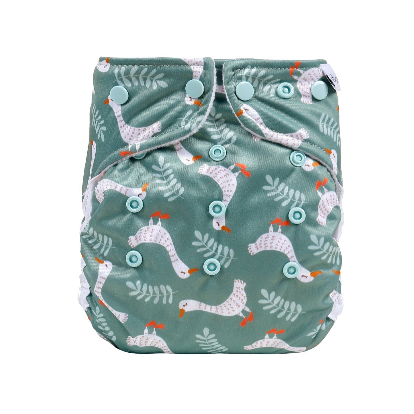 avo+cado - cosy cover - One size
