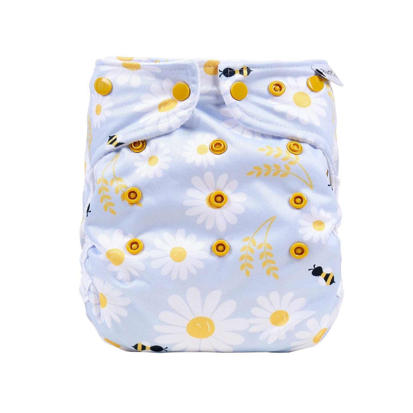 avo+cado - cosy cover - One size
