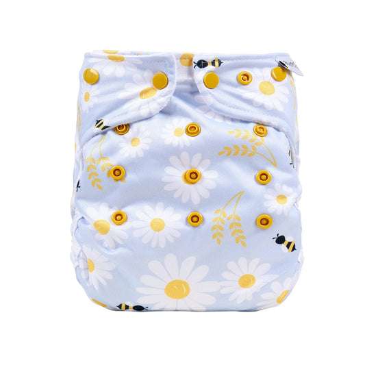 avo+cado - cosy cover - One size