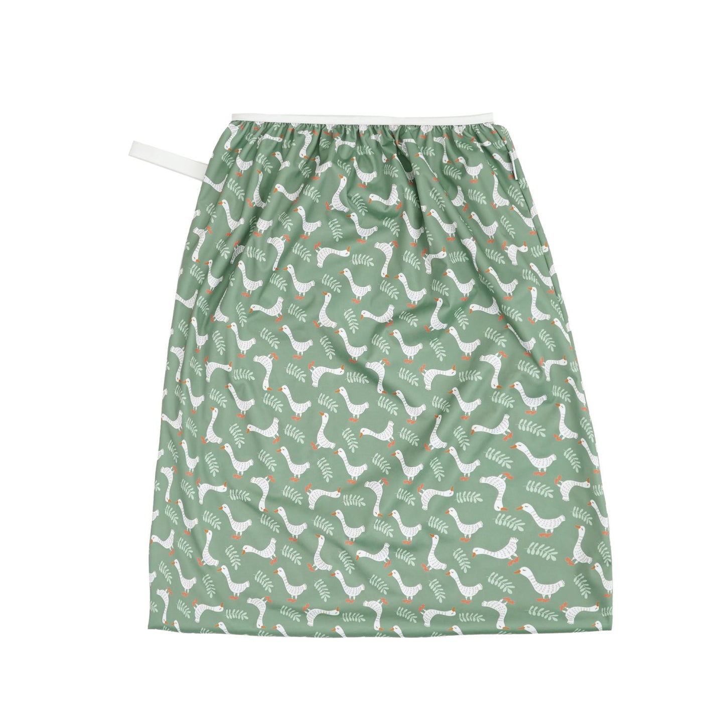 avo+cado - Pail liner (stor wetbag til spand)