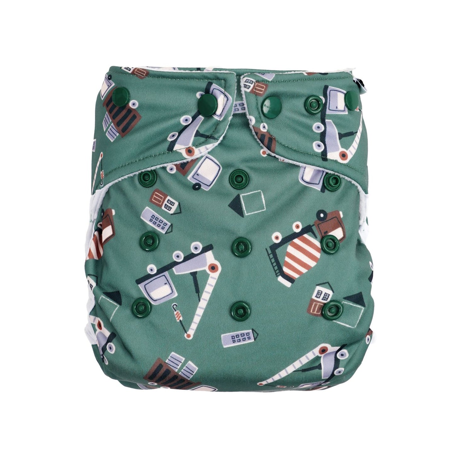 avo+cado - cosy cover - One size