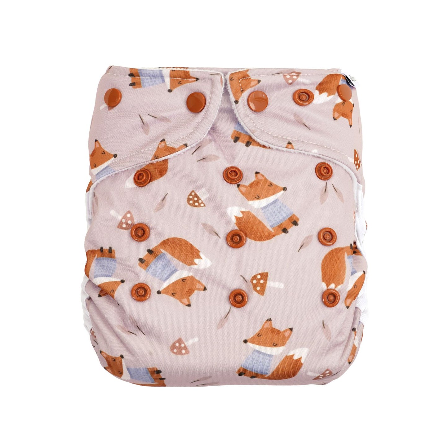 avo+cado - cosy cover - One size