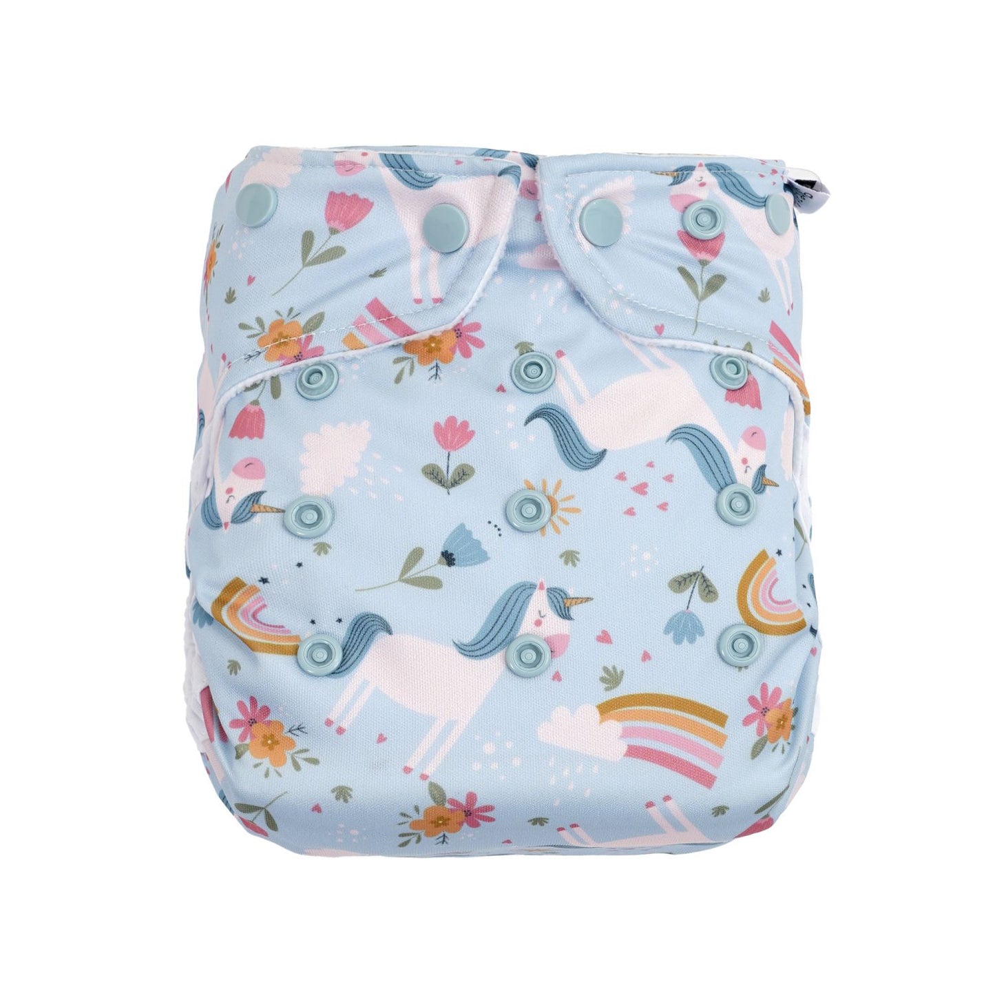 avo+cado - cosy cover - One size