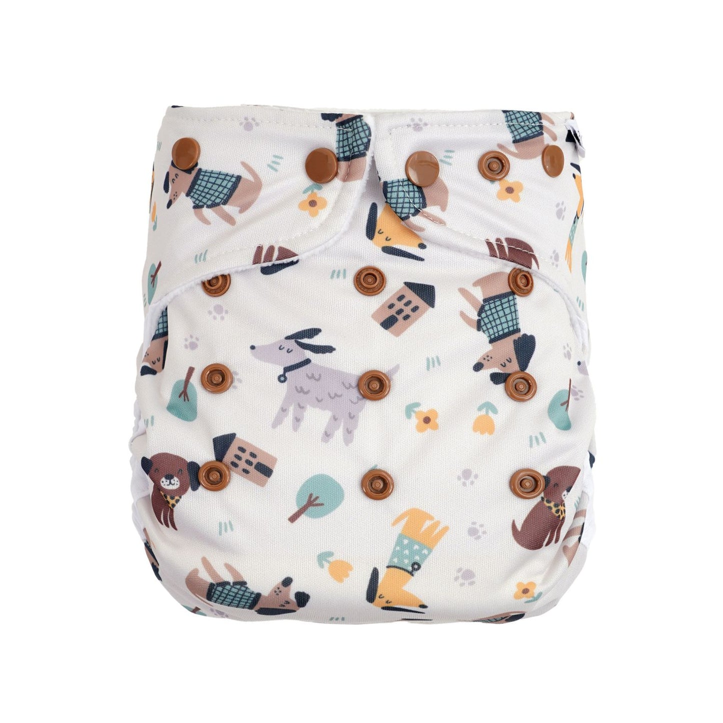 avo+cado - cosy cover - One size