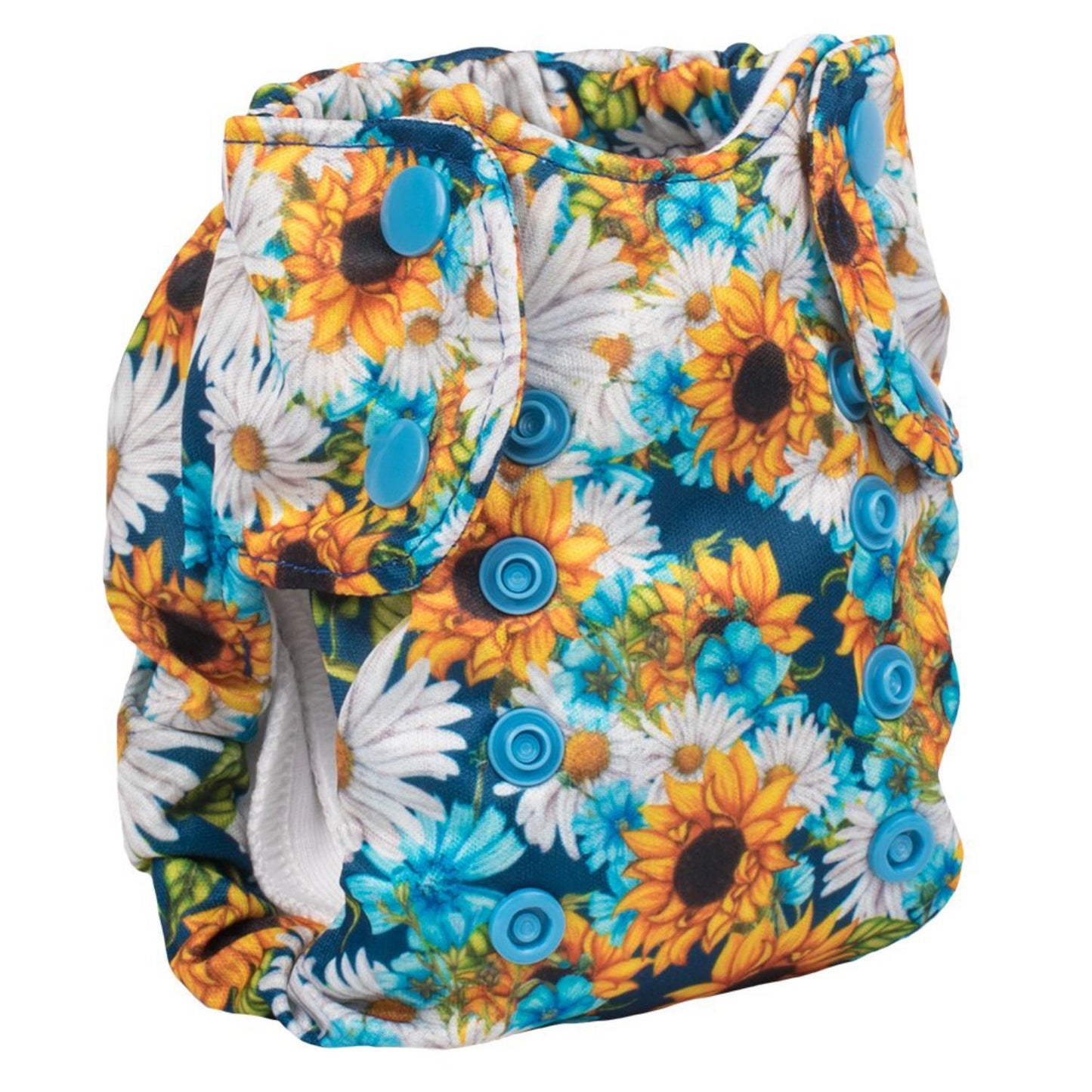 Smart Bottoms - Born Smart 2.0