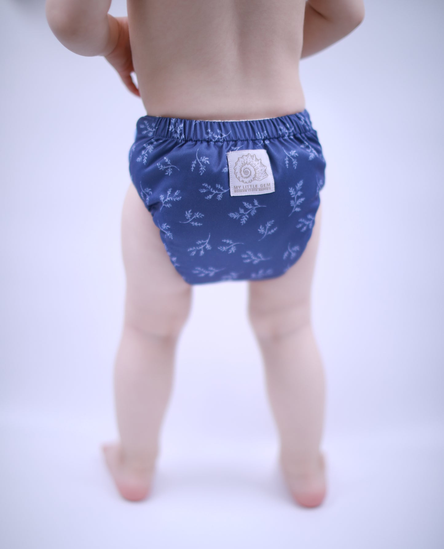 Premium Velsugende Lommeble - 4-21 kg - Tiny Paradise