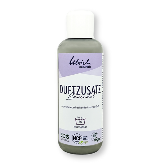 Ulrich Natürlich - Lavendel duft