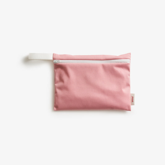 ImseVimse - Wetbag small - Pink