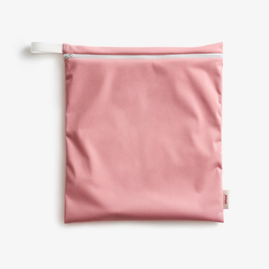 ImseVimse - Wetbag medium - Pink