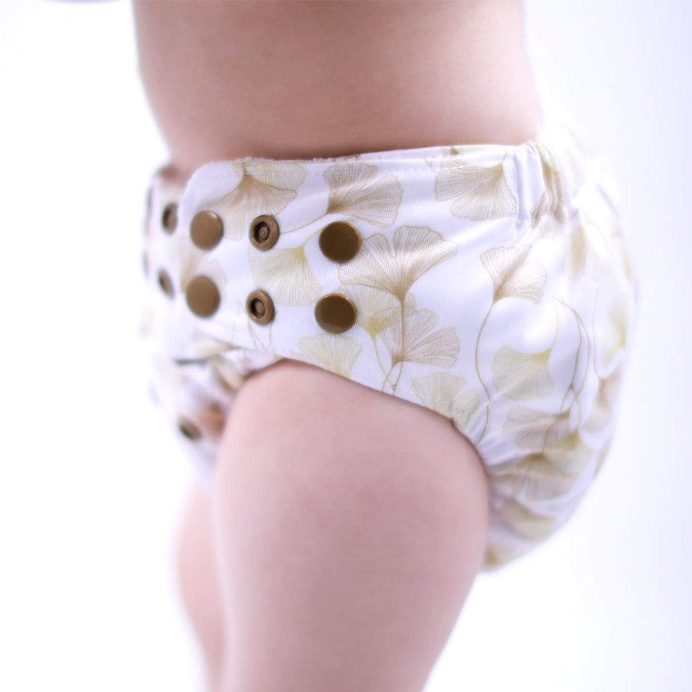 Premium Velsugende Lommeble - 4-21 kg - Tiny Paradise