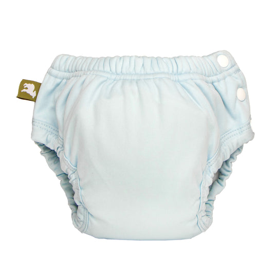 LittleLamb - Vandtætte underbukser (Trainingpants)