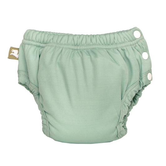 LittleLamb - Vandtætte underbukser (Trainingpants)