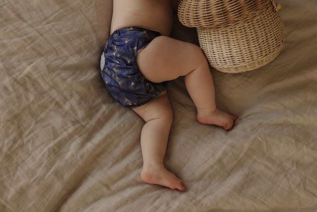 Premium Velsugende Lommeble - 4-21 kg - Little Birdies