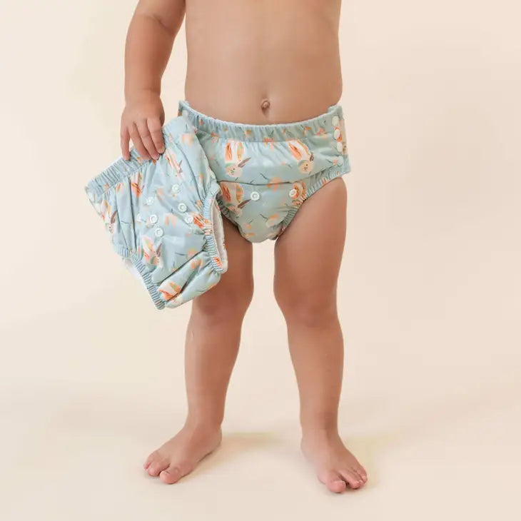 Bare and Boho - Trainingpants - Toddler - 1 stk.