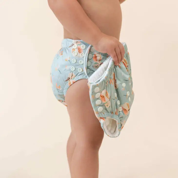 Bare and Boho - Trainingpants - Toddler - 1 stk.