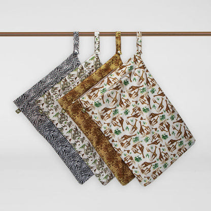 LittleLamb - Hanging Wetbag large