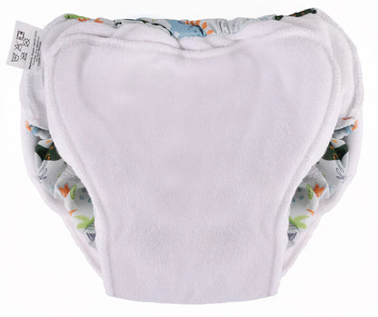 Mother ease - Bedwetter pants
