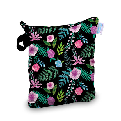 Thirsties - Deluxe wetbag