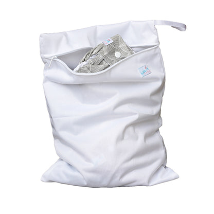 WeeCare - Wetbag medium - Neutral