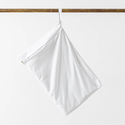 LittleLamb - Hanging Wetbag large