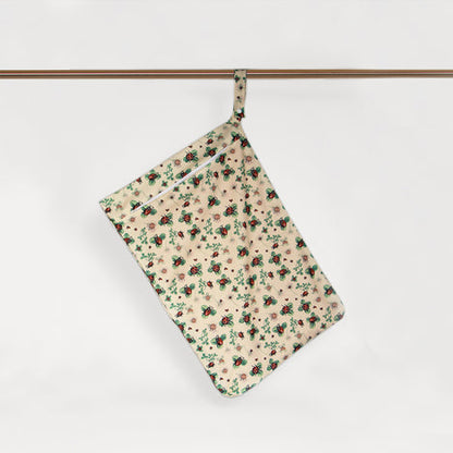 LittleLamb - Hanging Wetbag large