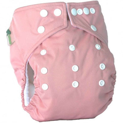 LittleLamb - Lommeble - Onesize (OSFA)