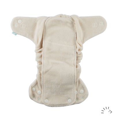 Popolini - Newborn MiniSnap