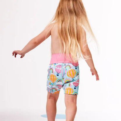 Splash About - Jammer Blebadebukser