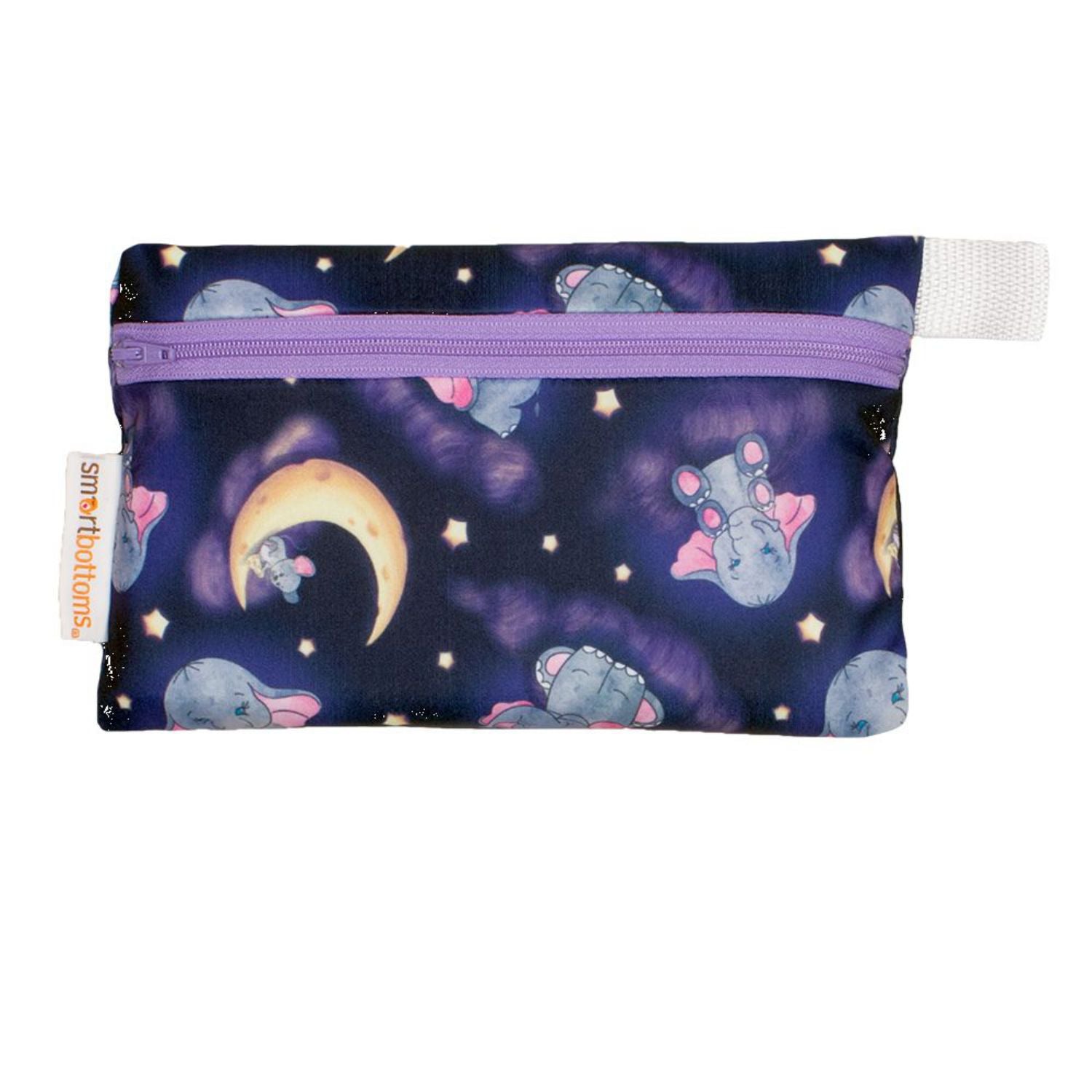 Smart bottoms hot sale wetbag